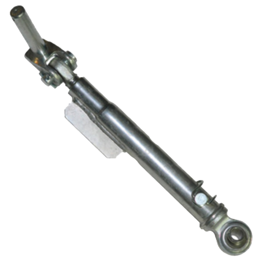 STHS0177